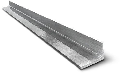 steel section