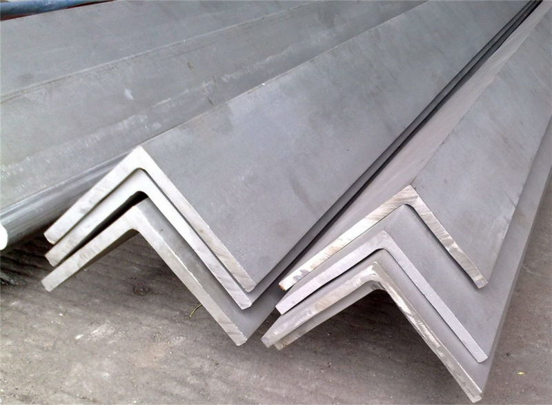 steel section